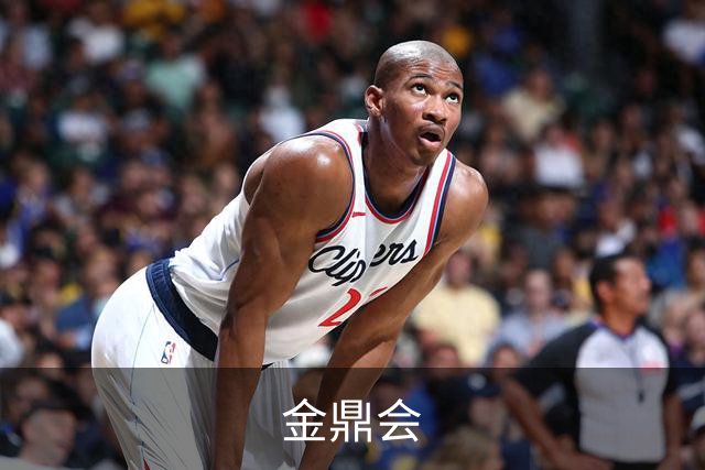 金鼎会公司介绍