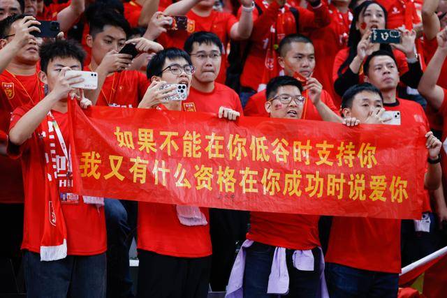 金鼎会官网 - 体育娱乐互动平台APP应用展示